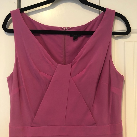 Dress - Picture 2 of 4